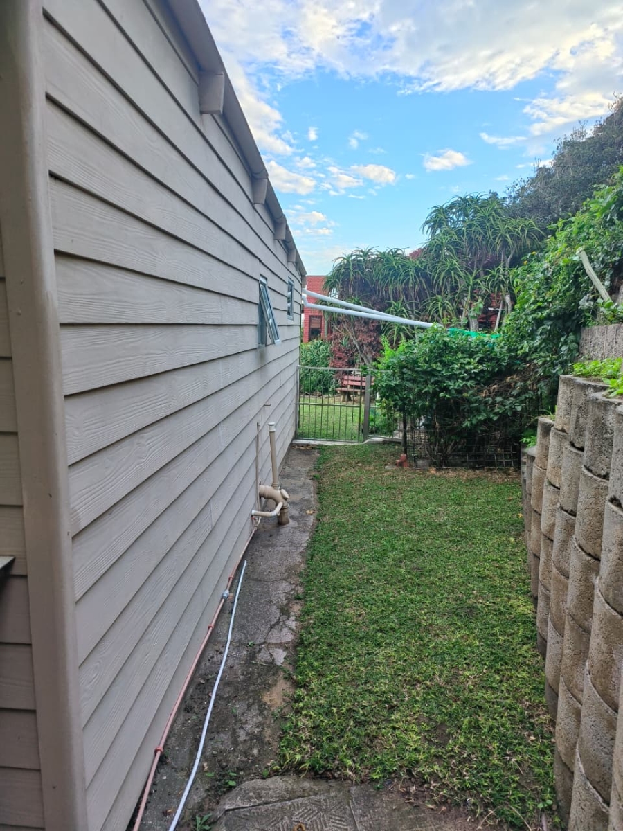 2 Bedroom Property for Sale in Seavale Eastern Cape